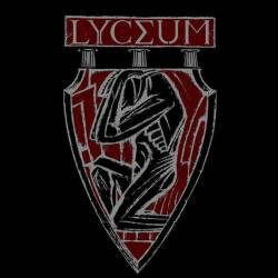 Lyceum : Demo 2010 Lyceum : Demo 2010